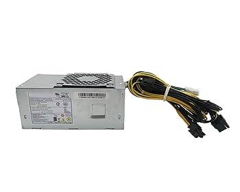 電源ユニット　500w 10個セット 510 楽天市場】電源ユニット 500w（パソコン・周辺機器）の通販
